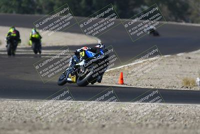 media/Sep-06-2025-CRA (Sat) [[cd32356307]]/Qualifying/Qualifying 5/